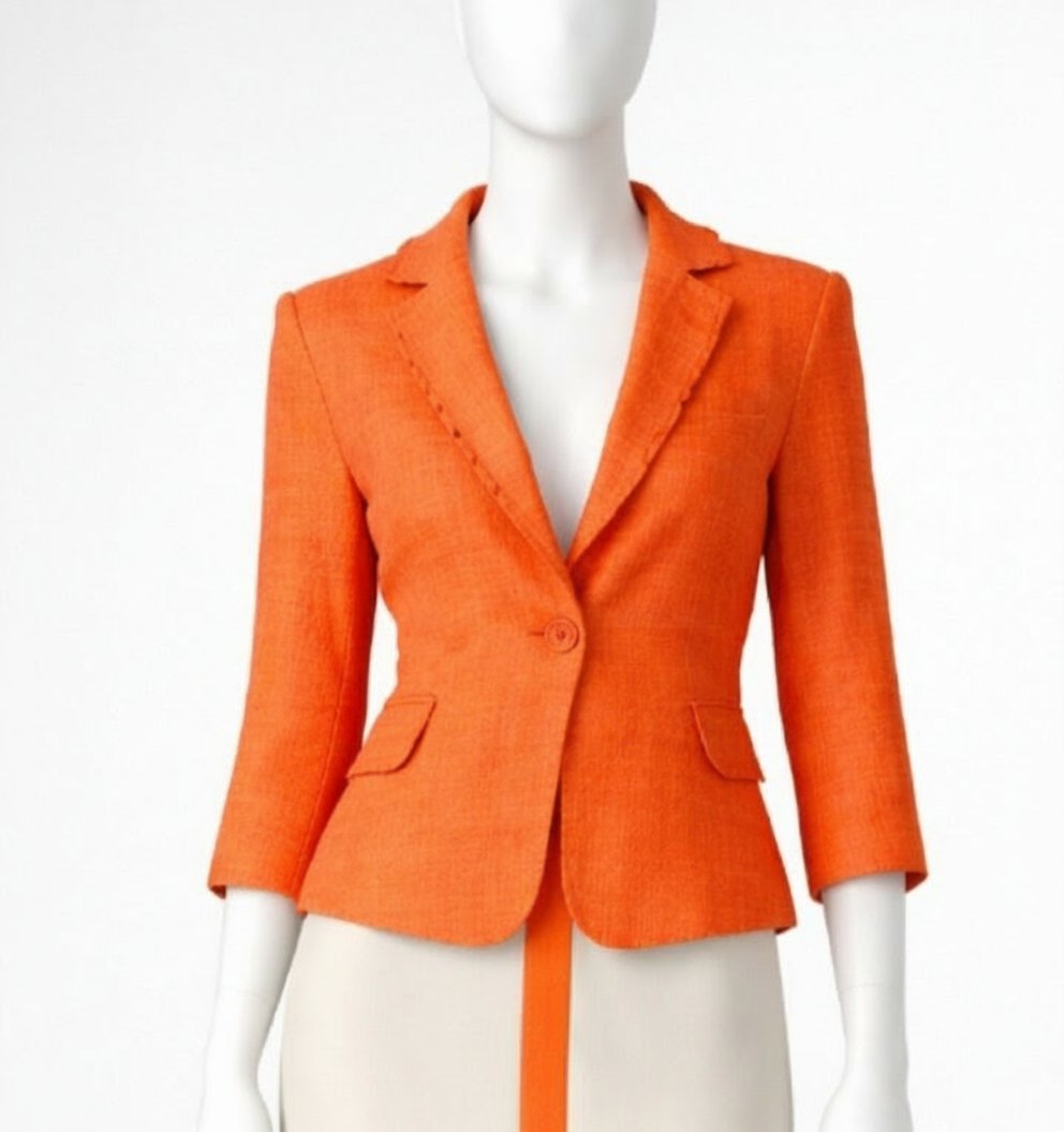 Veste