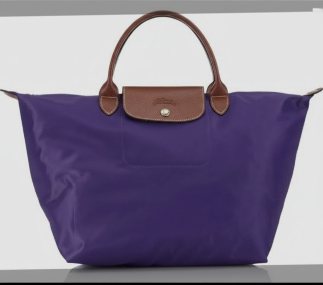 Sac longchamps 