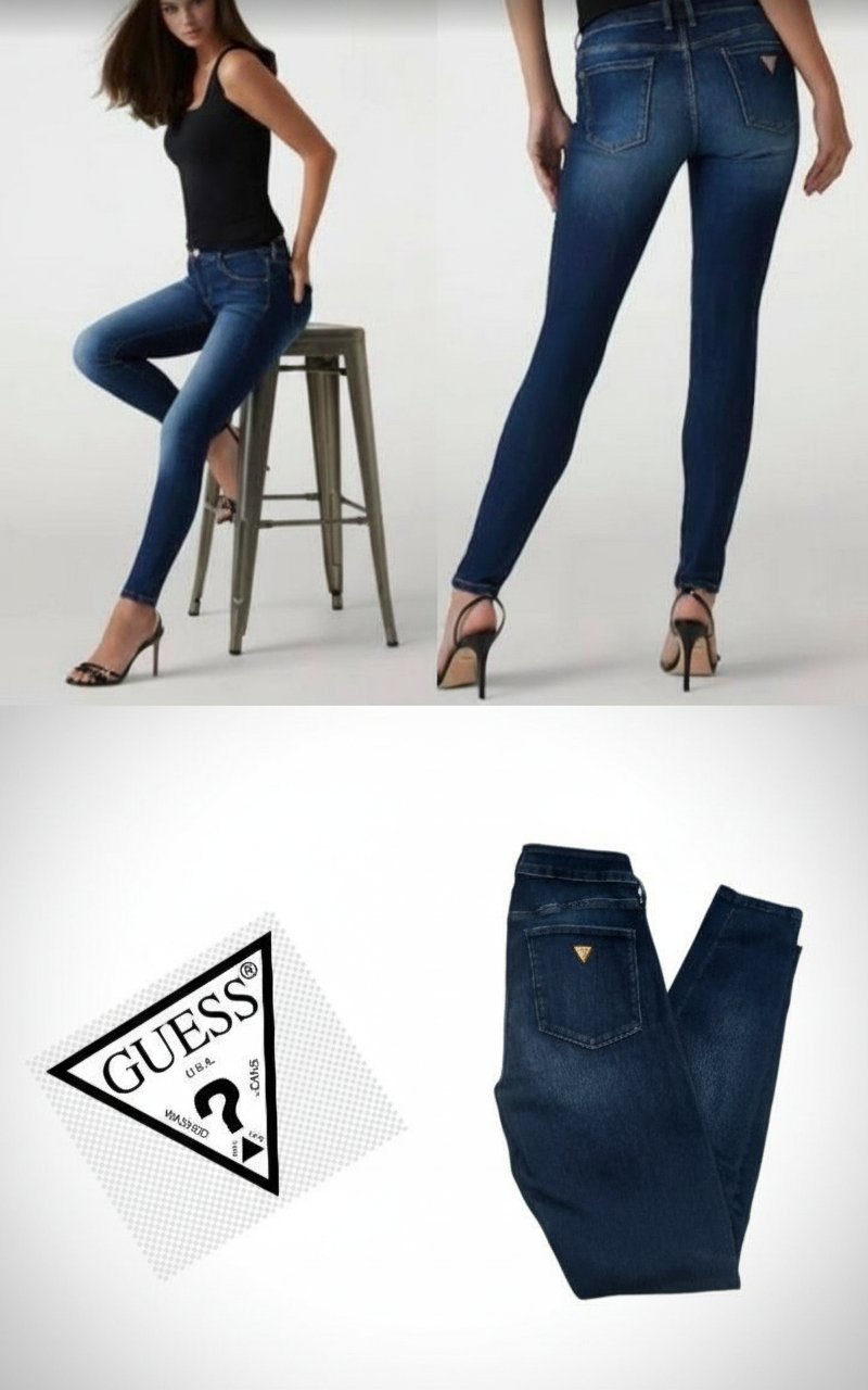 Pantalon 