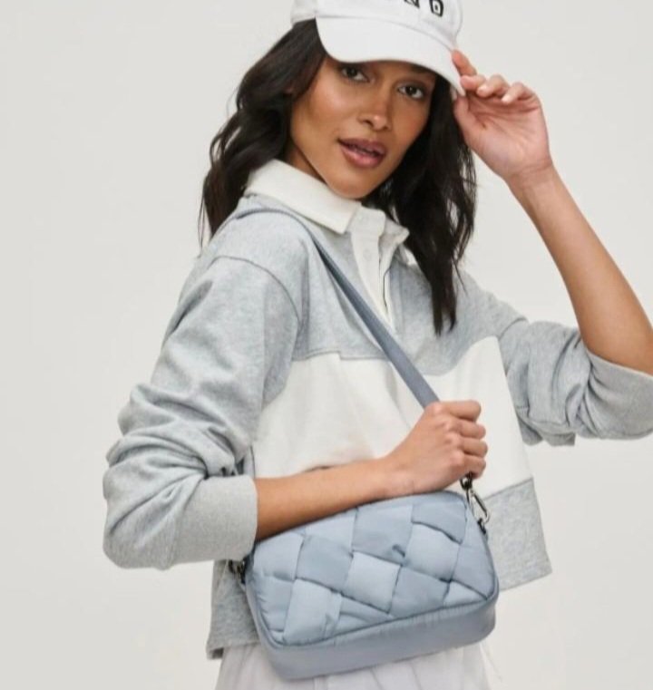 Sac à langer 