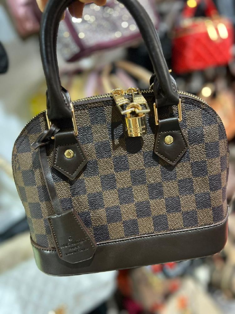 👜 Sacs 