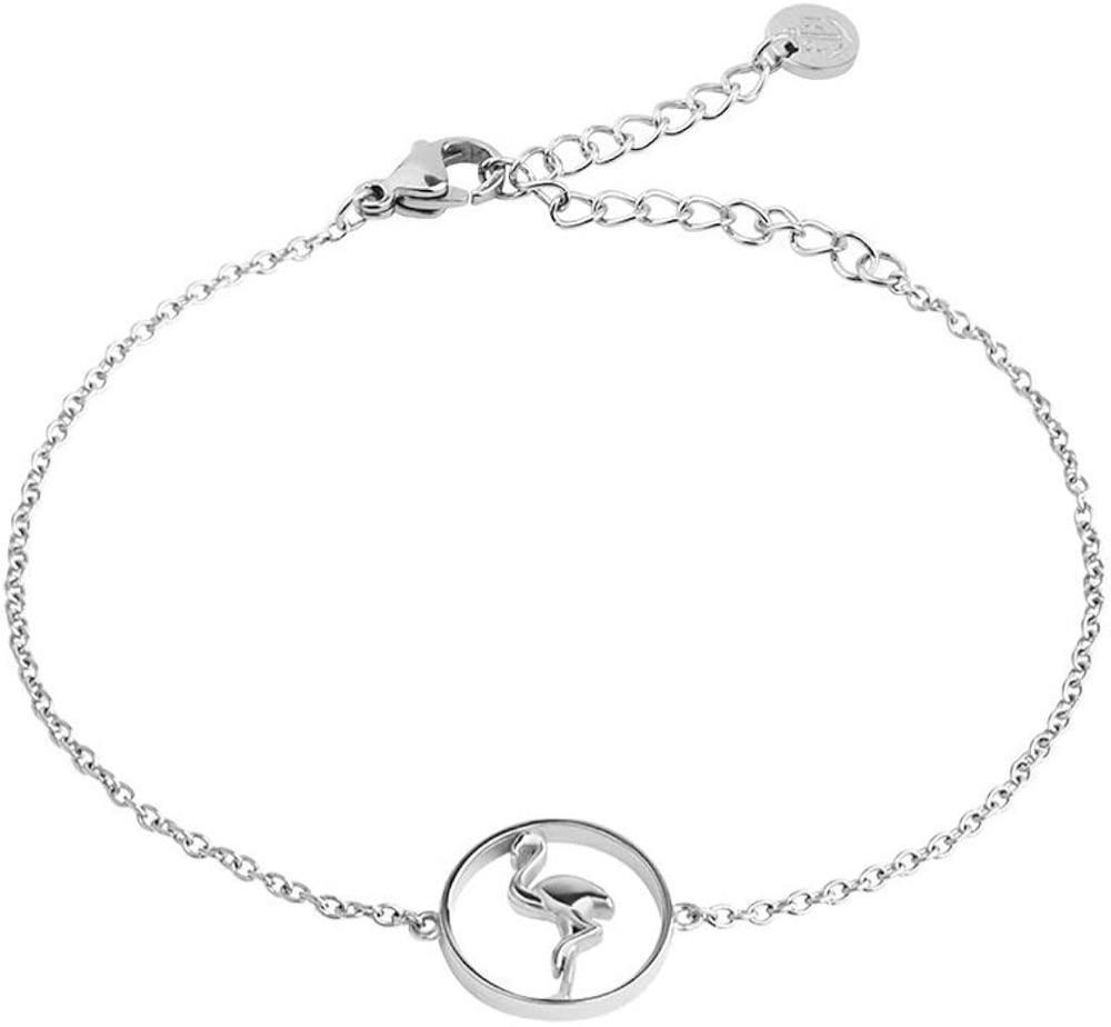 Paul Hewitt Tropicool Ladies Bracelet