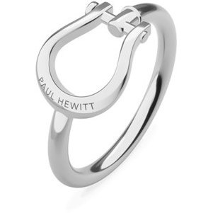 Bague Paul Hewitt