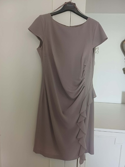Robe femme