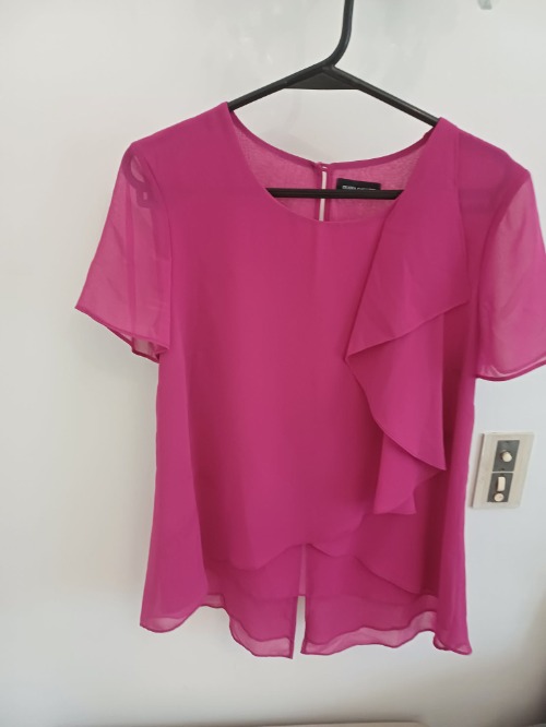 Veste femme