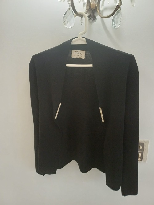 Veste femme