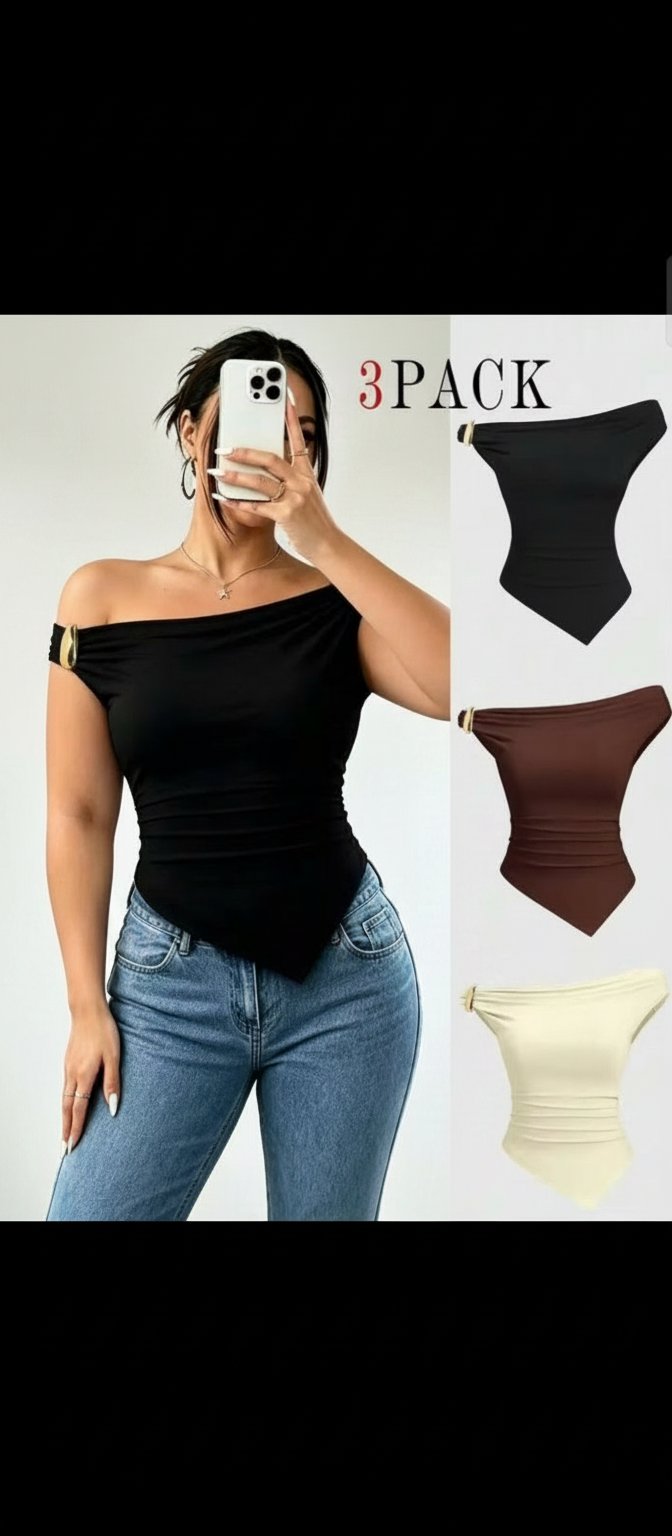 Taille XL