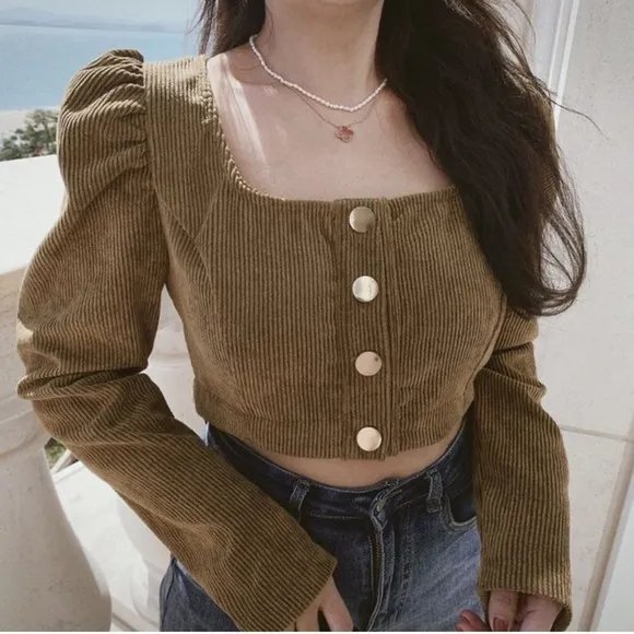 Top