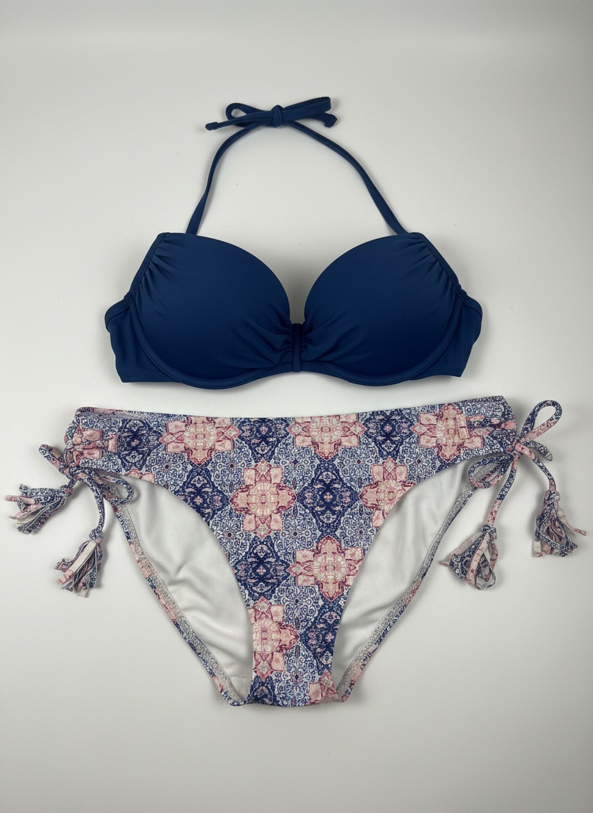 Pikini