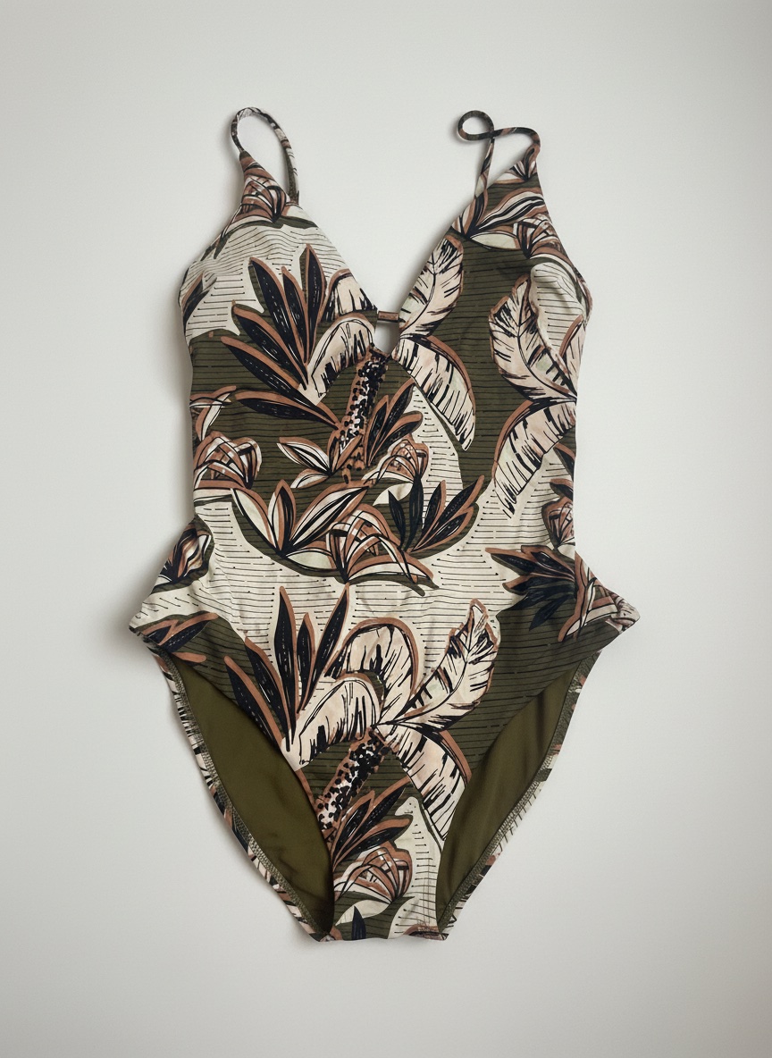 Maillot