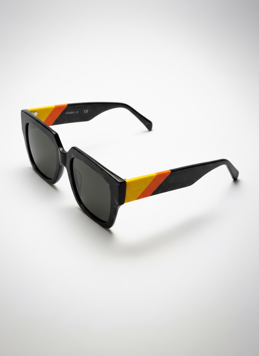 Lunette