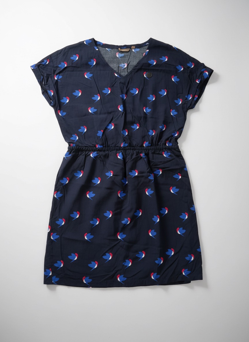 Robe légére