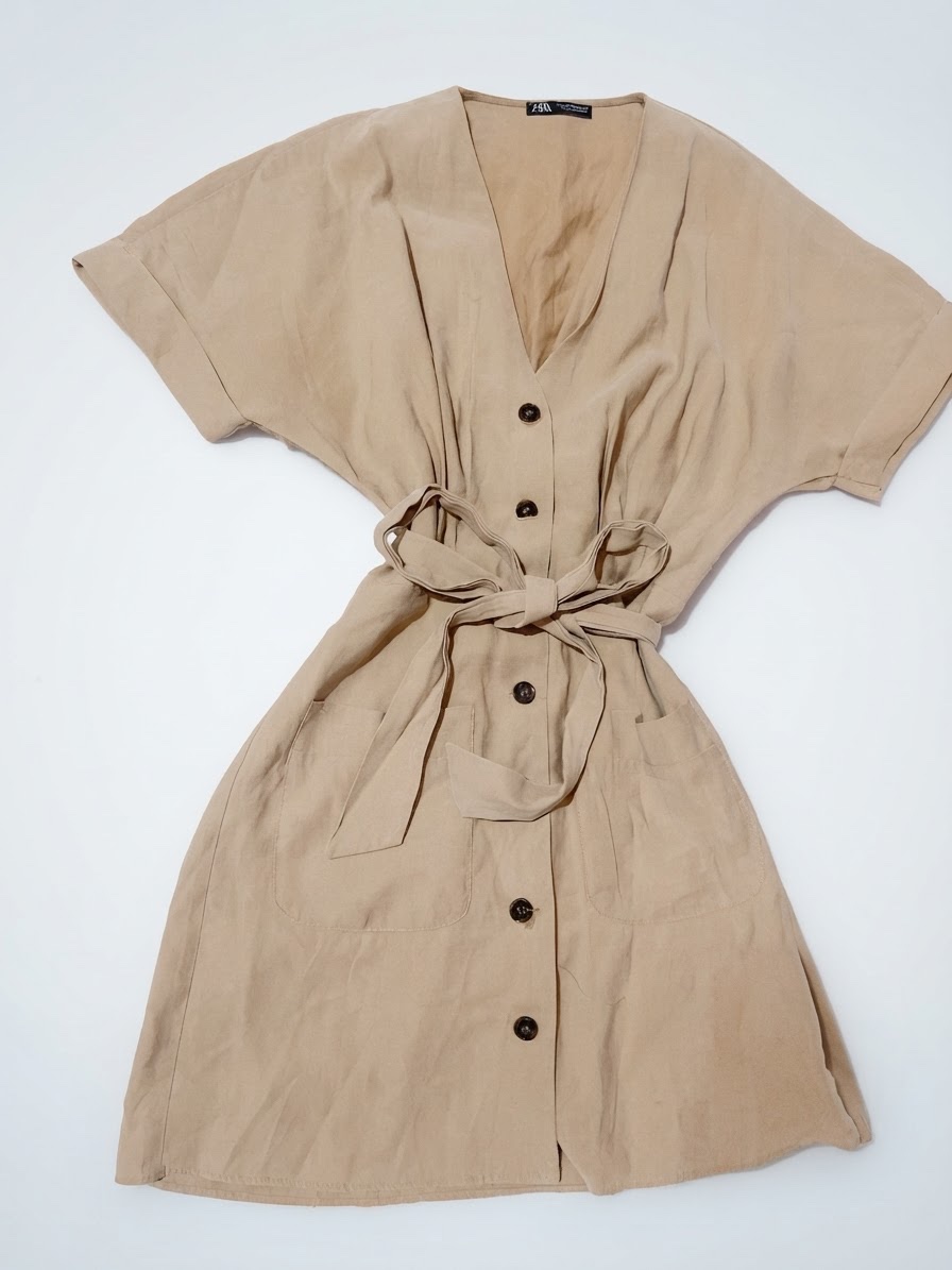 Robe