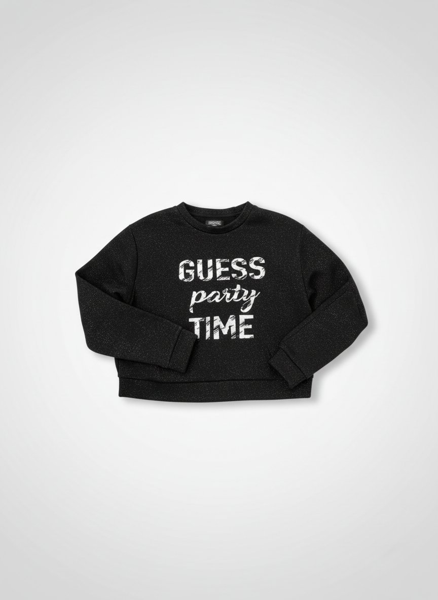 Sweet Guess