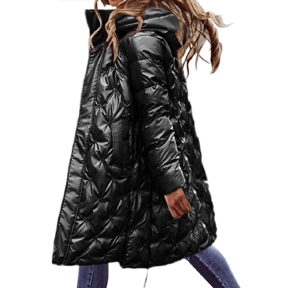 Doudoune Mia&Tua de taille M / L