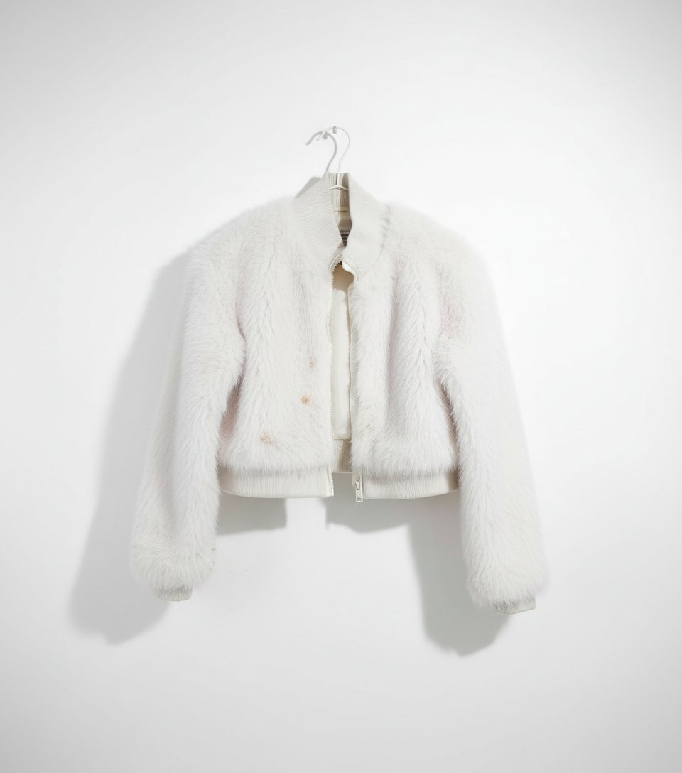 Veste primark 10-11 ans 