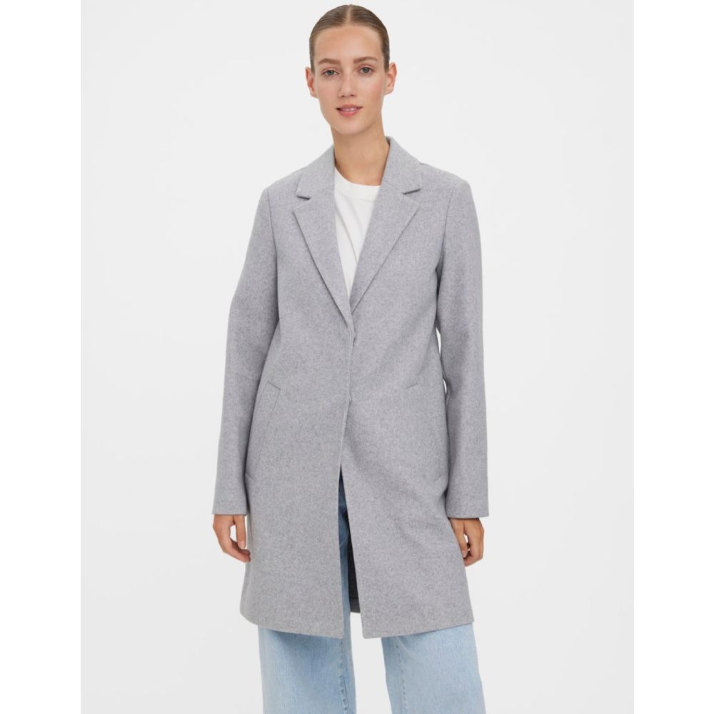 Manteau New Look importé de taille S / M