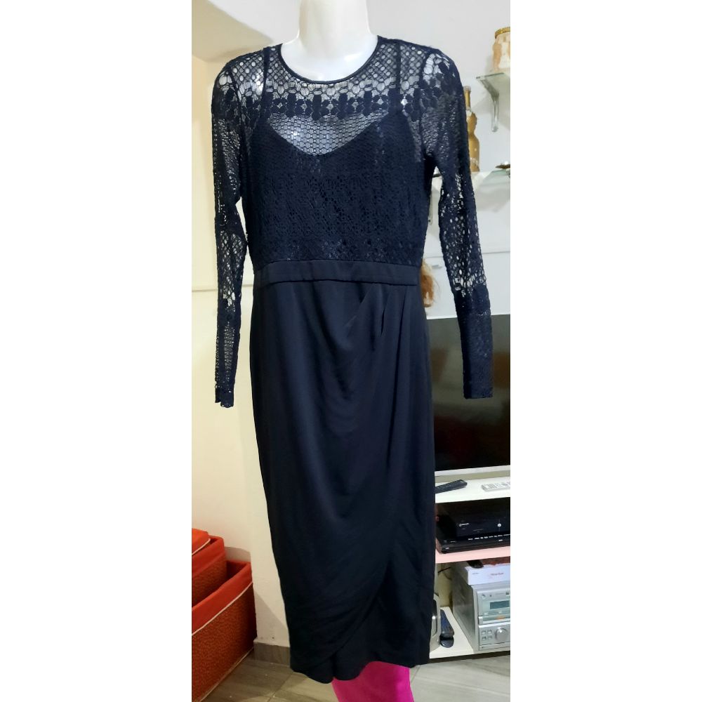 Robe de taille M / L