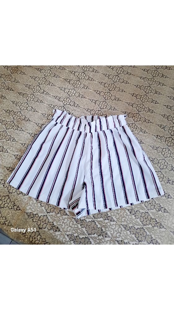 Short Shein de taille 40 / 42 