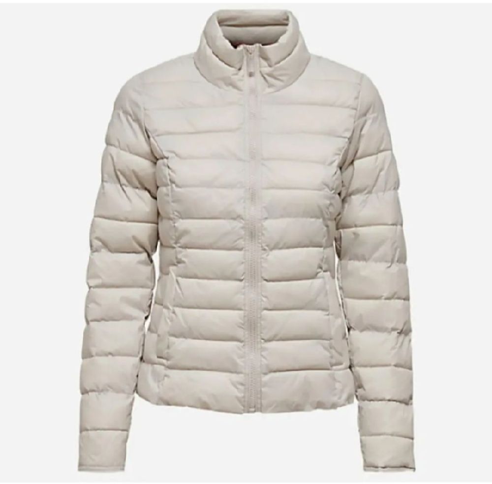Doudoune H&M de taille S / M