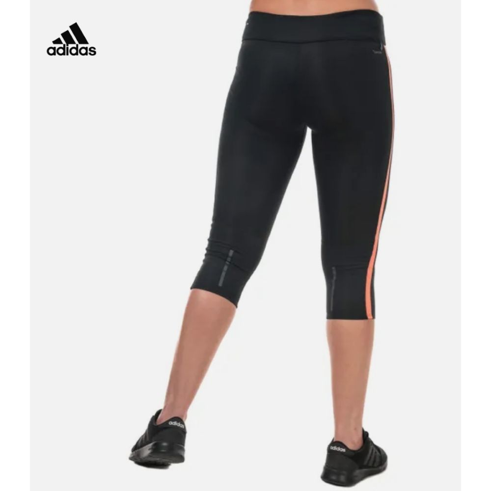Adidas importé de taille S / M