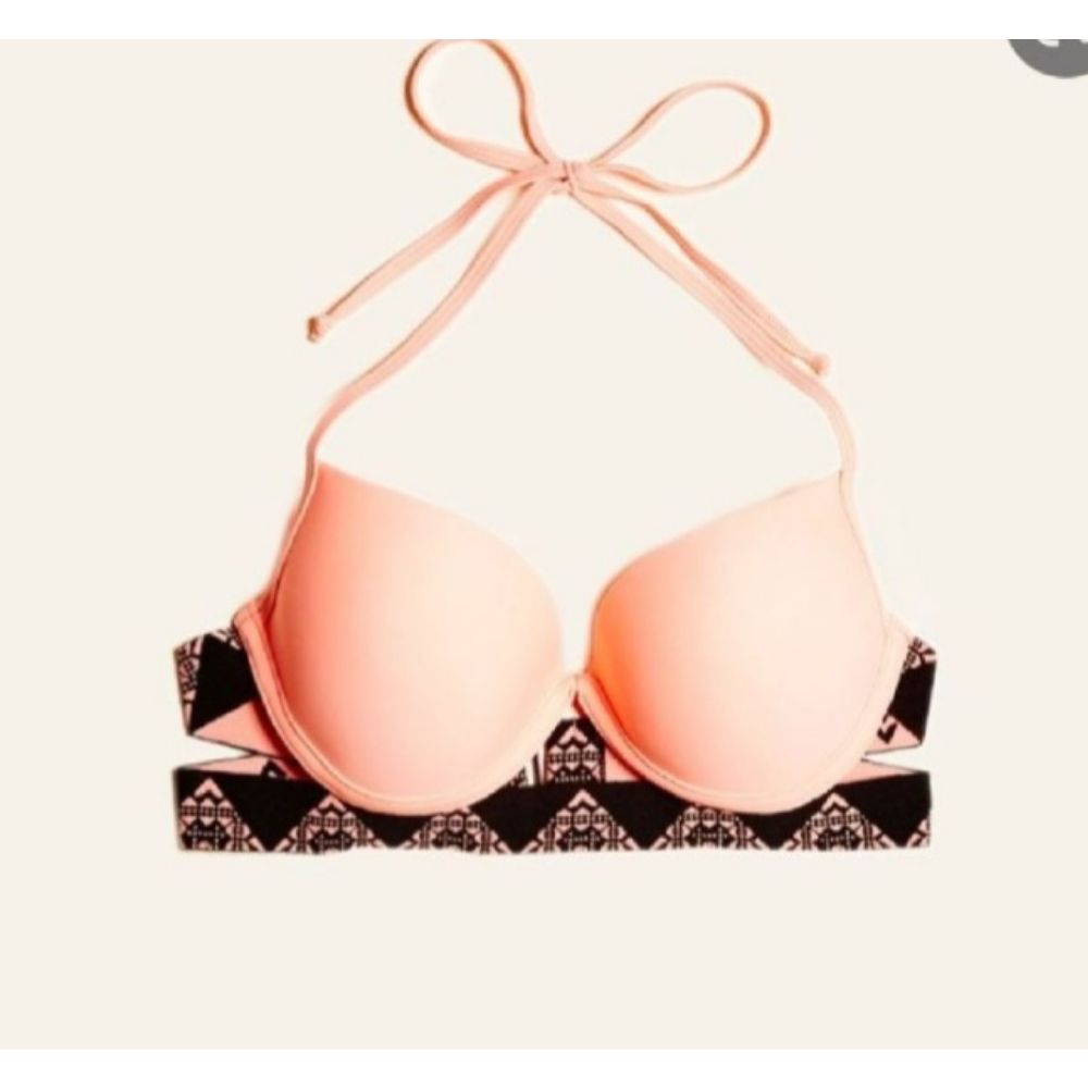 Haut Bikini Jennyfer 