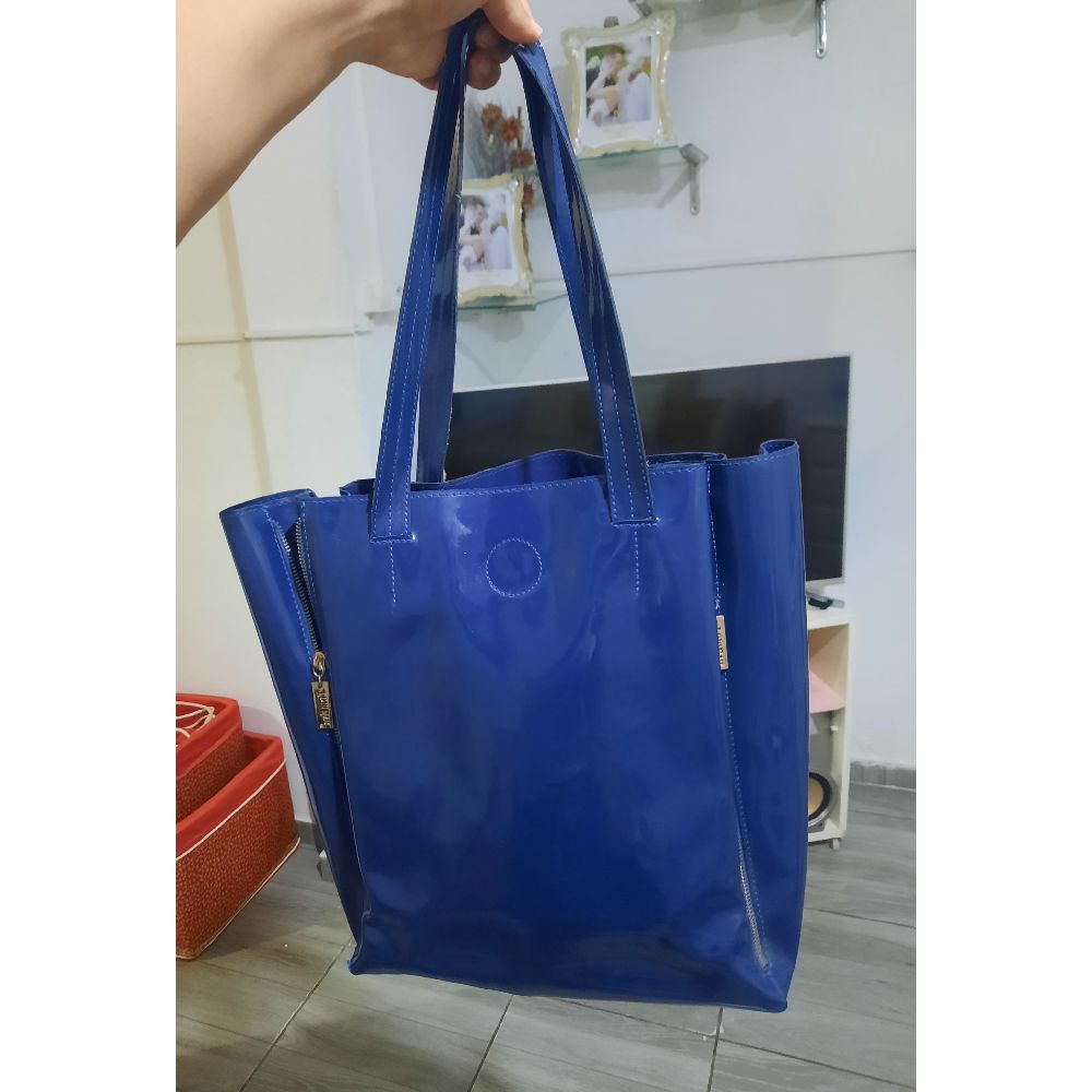 Sac TomEva