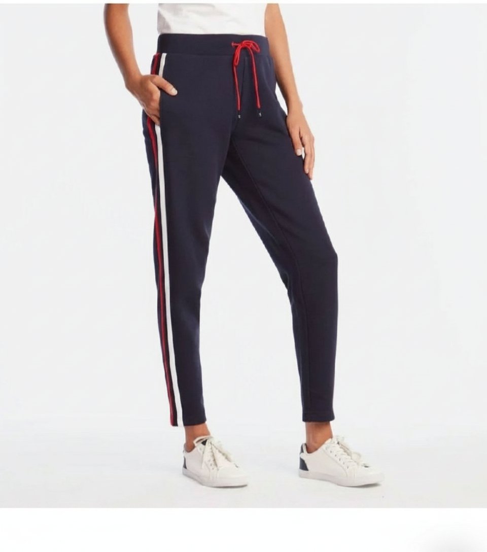 Pantalon only taille M / L
