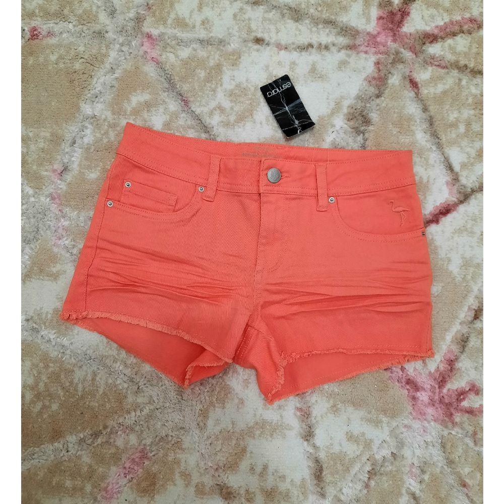 short Esmara de taille Xs / S 