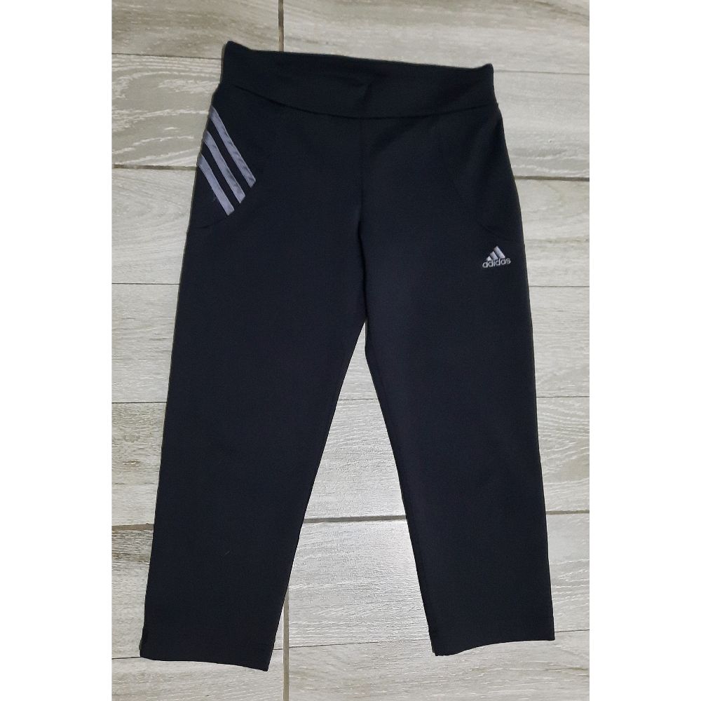 Adidas de taille S / M