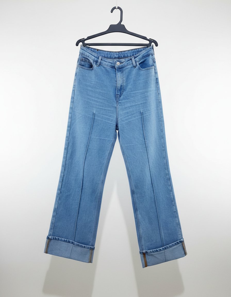 Pantalon de taille 40/ 42 