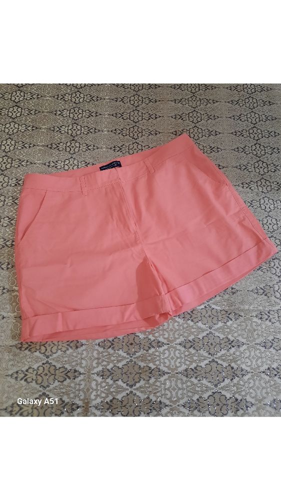 Short Dorothy Perkins 