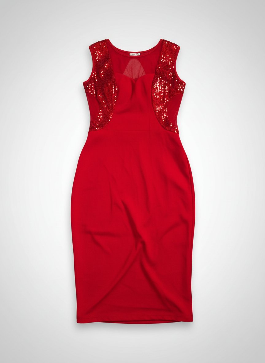 Robe femme 