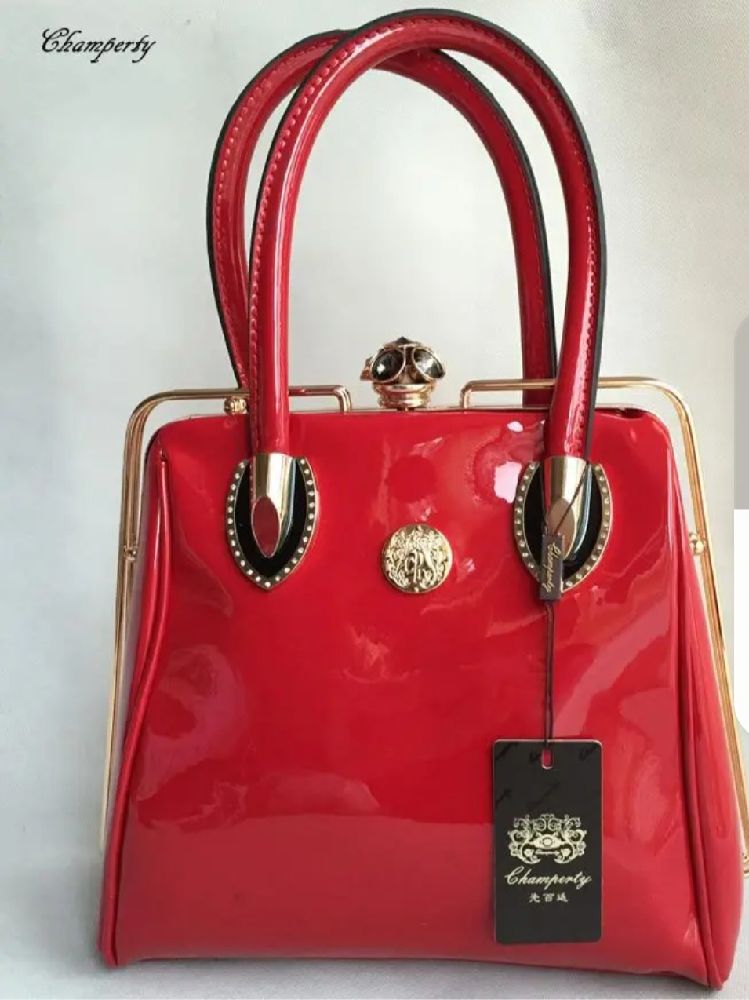 sac pour femme 