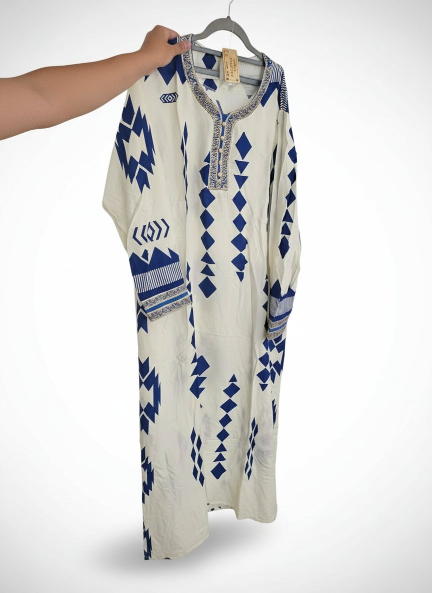 Robe femme 