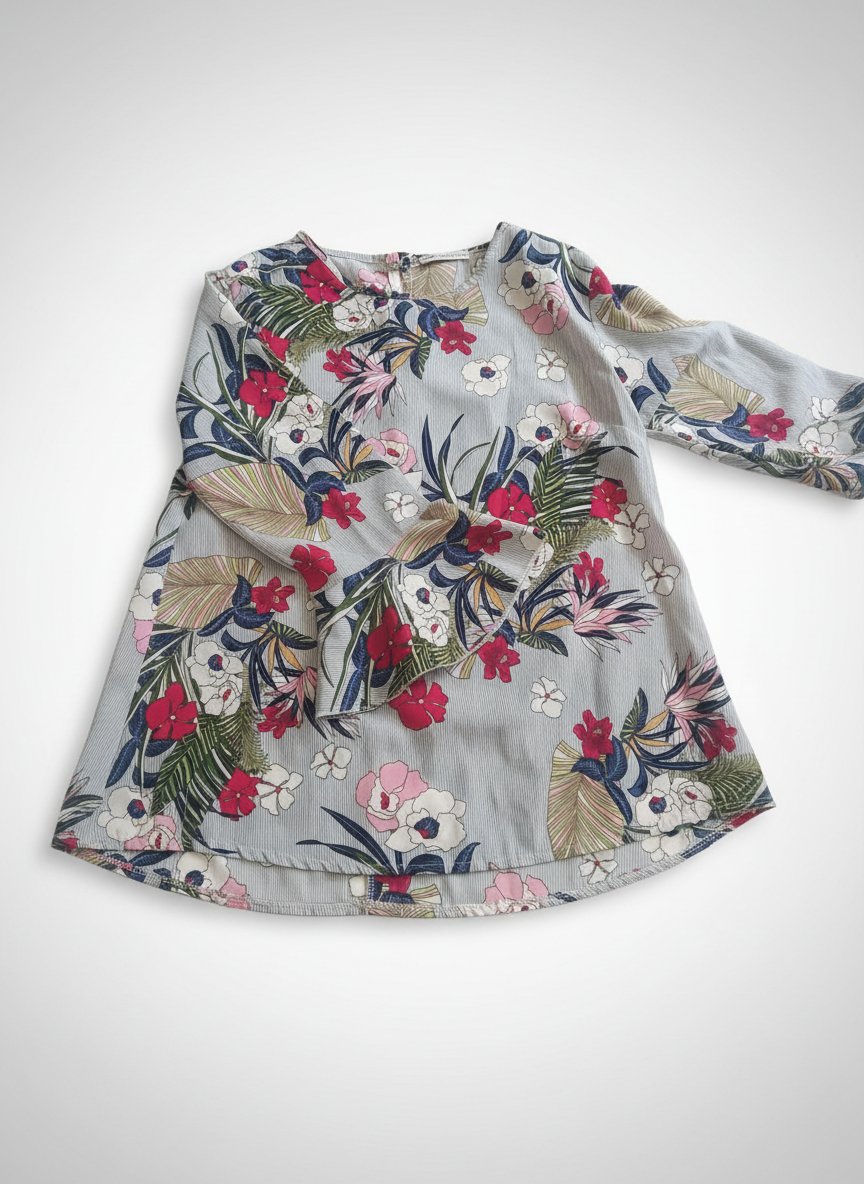 Chemise femme 