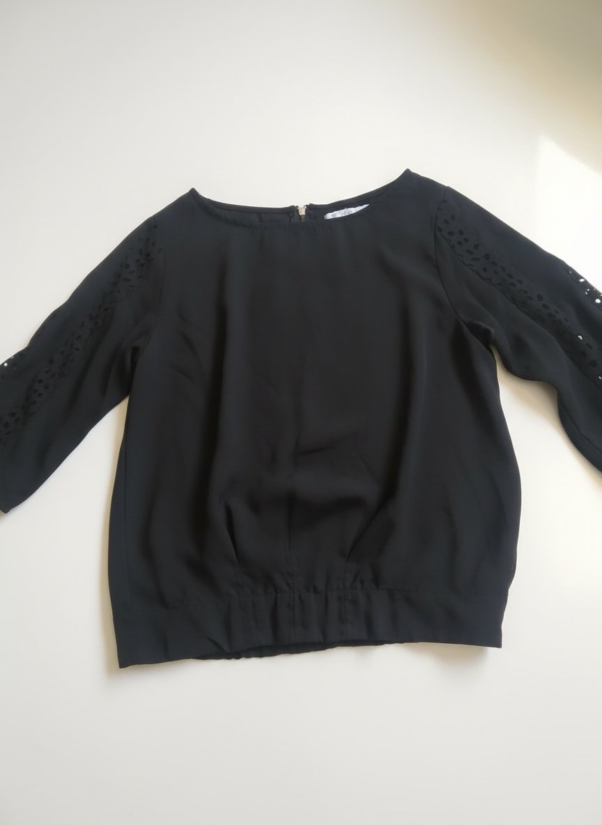 Chemise femme 