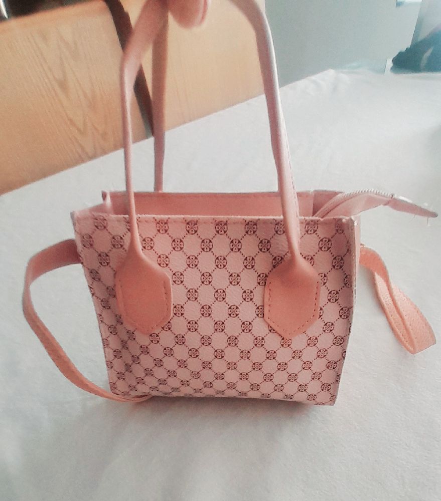 petit sac 