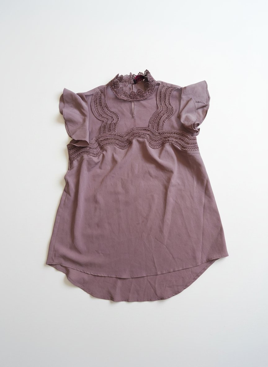 Chemise femme 