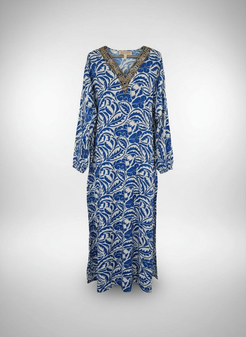 Robe femme 