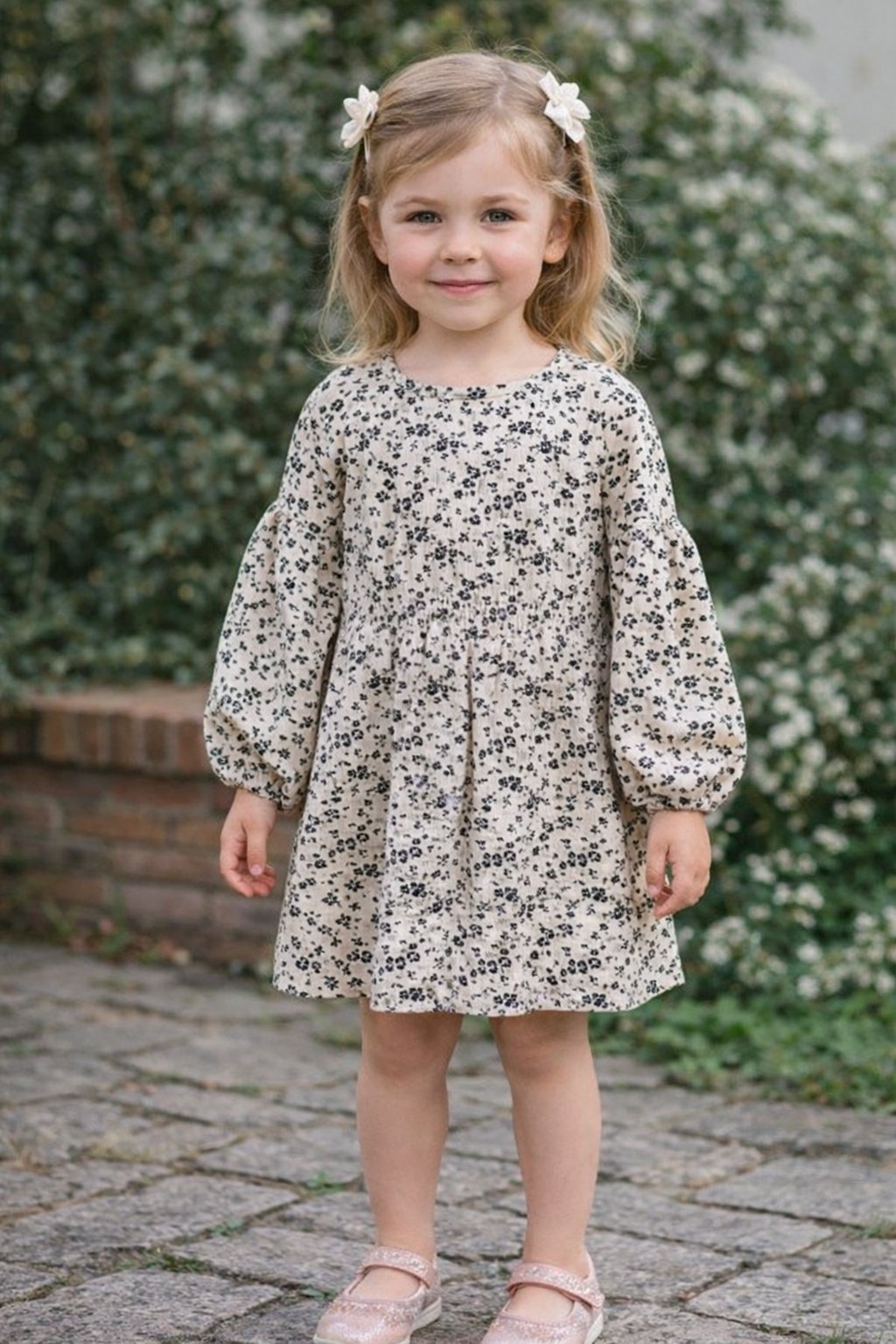 Robe très très bon état 