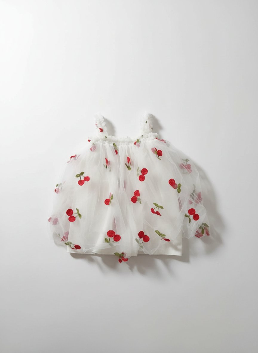 Robe fille taille 5ans ama tlabes 4ans (shein)