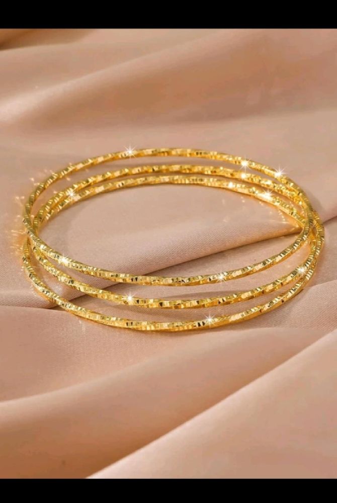 3 pièce taille sghiir