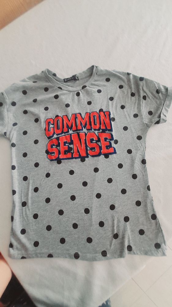 pull femme 