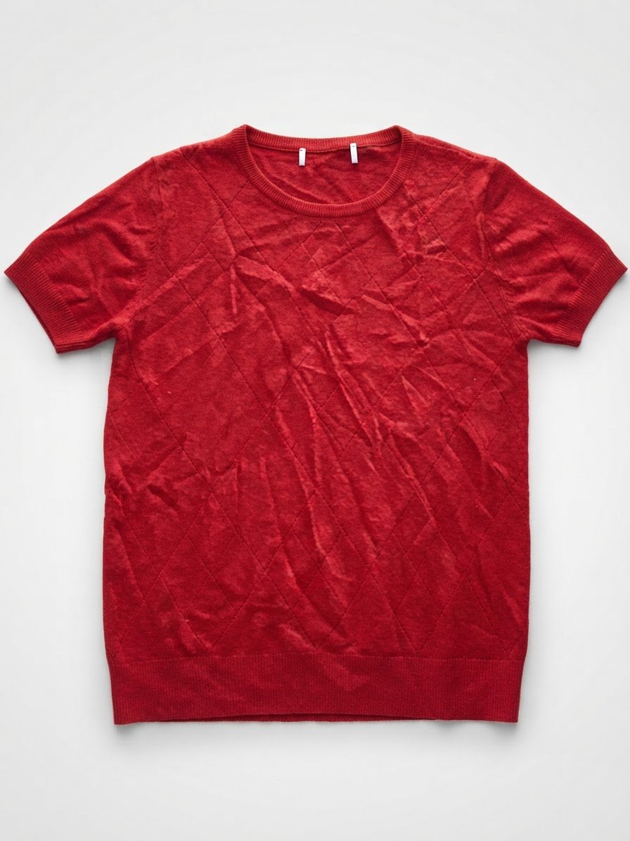 Pull femme 