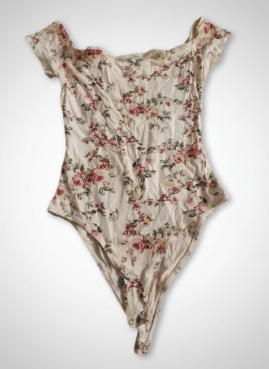 Pull femme 