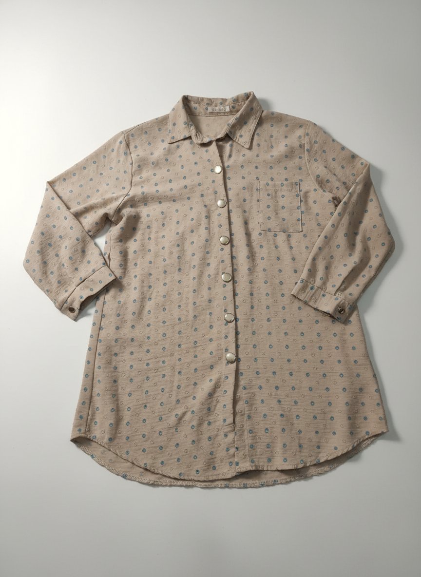 Chemise femme 