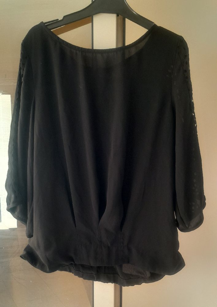 chemise femme 
