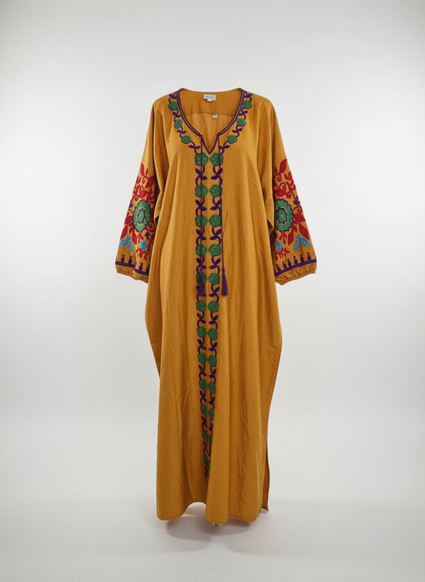 Robe femme 