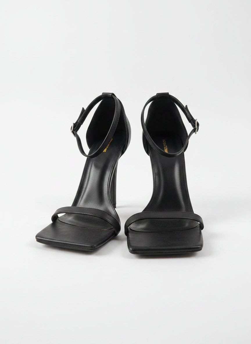 Sandale femme 